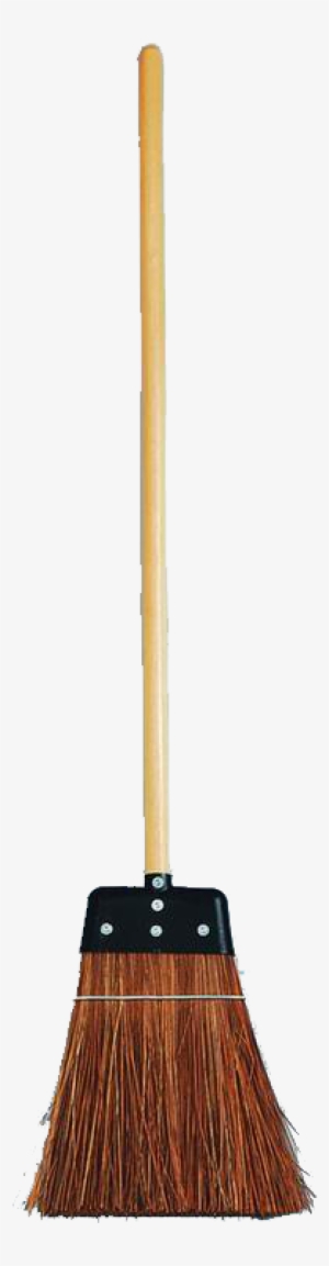 Broom Png #1519912