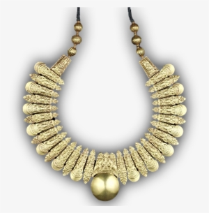 Ragnarok Immunity Necklace - Necklace #1519934 Ragnarok Immunity Necklace - Necklace #1519934