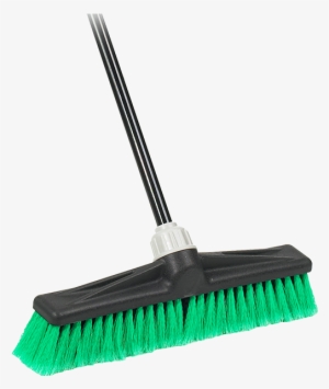 Broom Png - Push Brush #1519957 Broom Png - Push Brush #1519957