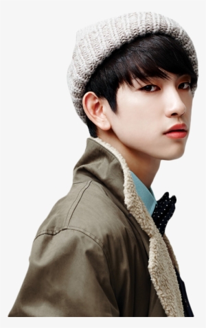 Got7 - Got7 Png #1520018