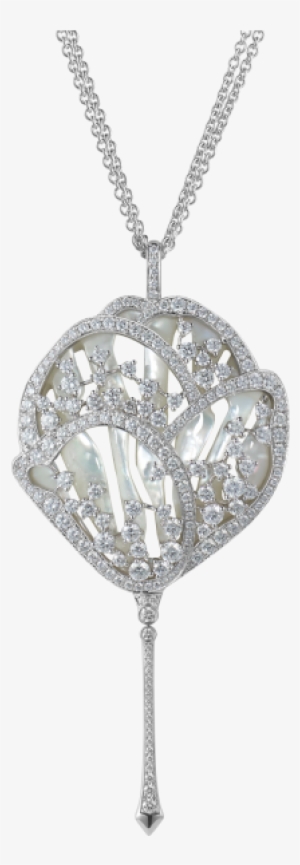 Locket #1520021