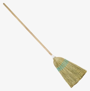 Broom #1520046