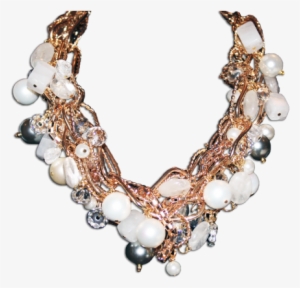 Arte - Necklace #1520047