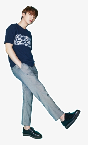 Kihyun Png - Kihyun Monsta X Png #1520069