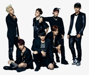 Bts Kpop Png Clip Freeuse Library #1520113 Bts Kpop Png Clip Freeuse Library #1520113