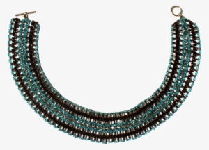 Vulnain - Necklaces - Cultured Freshwater Pearls #1520114