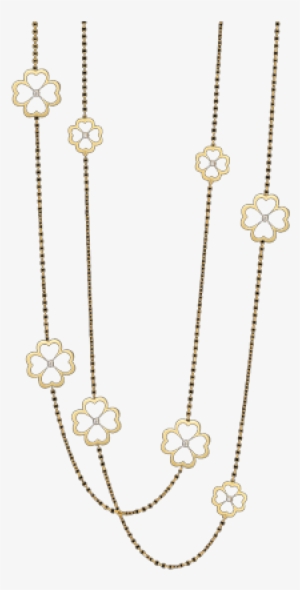 Gumuchian G Boutique Necklace - Necklace #1520203