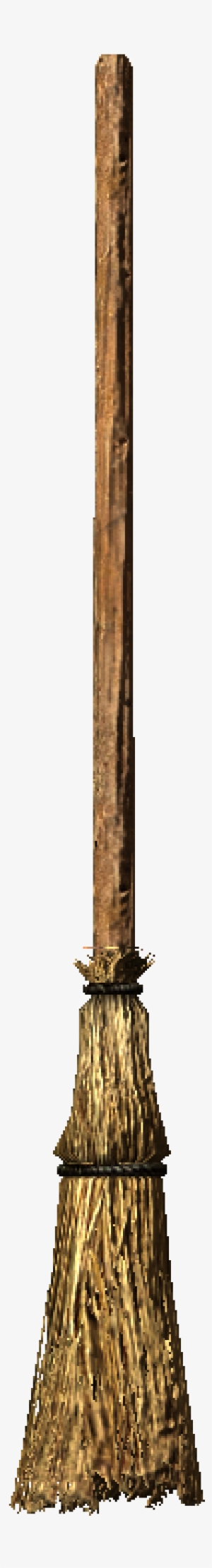 Svg Black And White Download Skyrim Wiki - Pipe #1520229