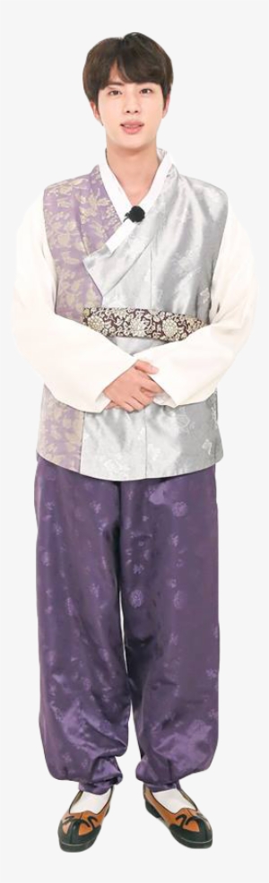 You Know He Had To Do It To Em - Jin Rose #1520230 You Know He Had To Do It To Em - Jin Rose #1520230