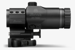 Ar Tripler - Ar-tripler Gen 2 #1520255