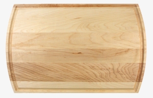 Wood Board Png Jpg Royalty Free - Wooden Cutting Board Png #1520256