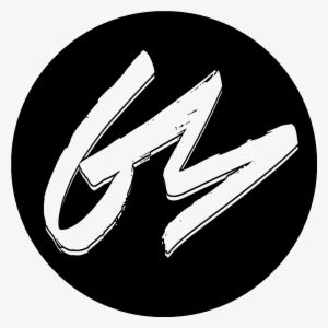 Gabe Montero - Forward Music Next Icon #1520324