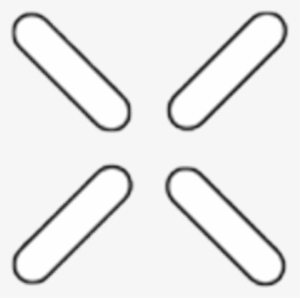 Oppo Find X Hd #1520354