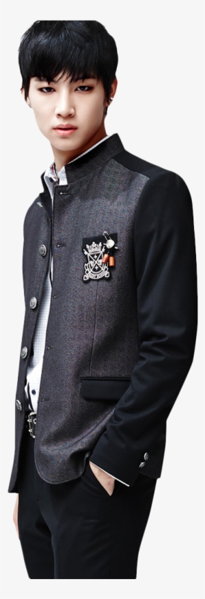 Jb Got7 Photoshoot 2015 #1520374