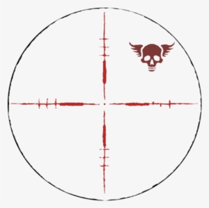 320 × 240 Pixels - Circle #1520375