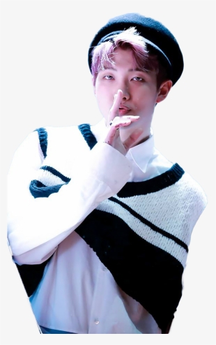 #bts Rap Mon #bts Rap Mon Spring Day #bts Rap Mon Not - Bts Spring Day Live Rap Monster #1520380