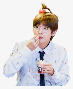 Kimtaehyung Bts Taehyung Tae Army Corea Kpop Png Cute #1520444 Kimtaehyung Bts Taehyung Tae Army Corea Kpop Png Cute #1520444