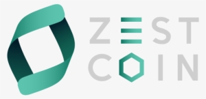 We Should Have Our First Charitable Case Study Shortly - Wallet #1520445