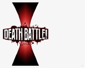 Db Template S4 - Death Battle Template 2017 #1520471