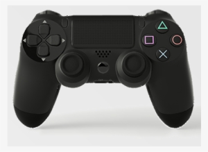 Error Message - Scuf Controller Ps4 Kopen #1520486