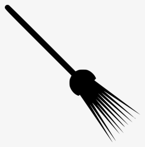Broom Comments #1520489 Broom Comments #1520489