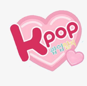 Dannyoppa-kpopcon - Logo Kpopers #1520514 Dannyoppa-kpopcon - Logo Kpopers #1520514