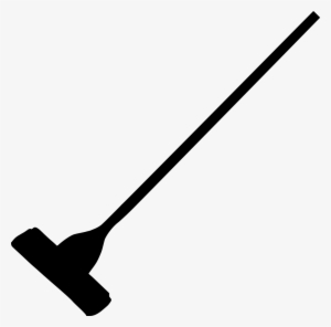 Download Png - Cleaning #1520545