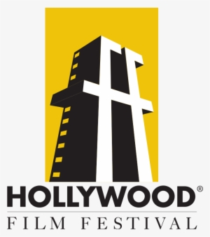 Hollywood Sign Transparent - Jim Trollhunters Voice Actor #1520563