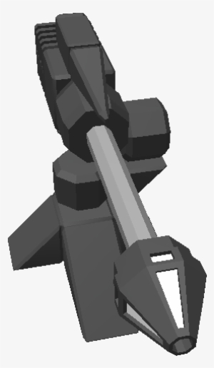 By Mlg 360 Quickscope - Revolver #1520564