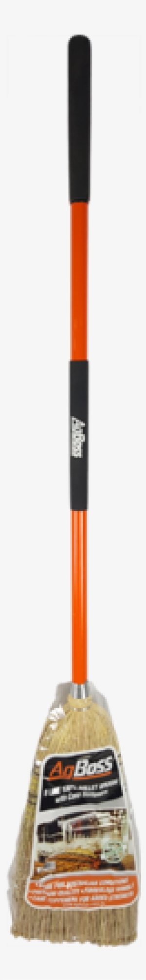 Png Library Library Agboss Tie With Cane Inserts - Library #1520611