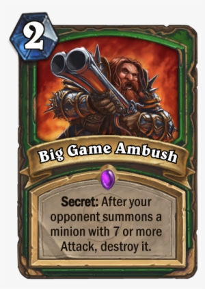 1 Yr - C Thun Related Cards #1520633