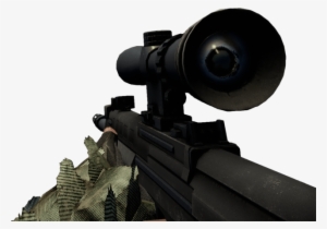 First Person Shooter Png #1520634