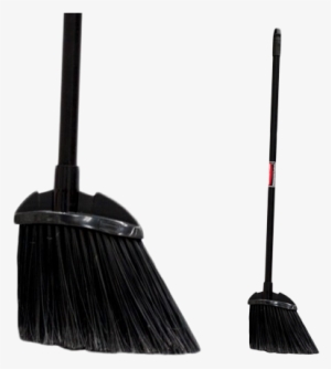 Lobby Broom - Libman 917 Lobby Broom And Dust Pan Sidb001dcdqgo #1520636