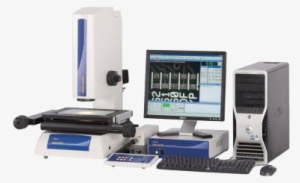 Precision - Accuracy - Reliability - - Desktop Computer - Free ...