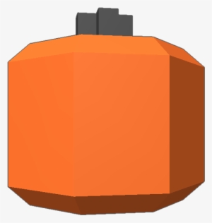 By Mlg 360 Quickscope - Illustration #1520677