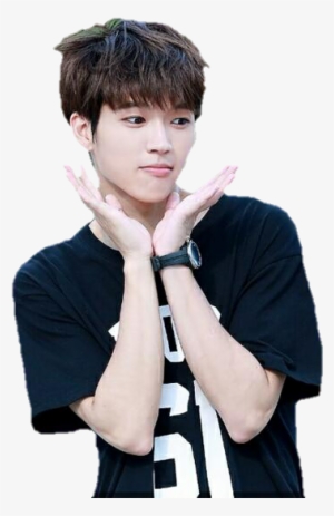 Transparent ~ - One Kpop Png #1520693 Transparent ~ - One Kpop Png #1520693