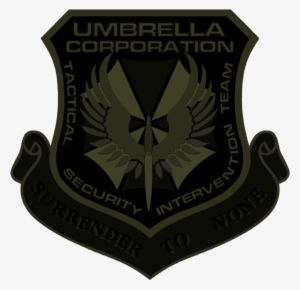 Tactical Intervention Png - Air Force Special Forces #1520717