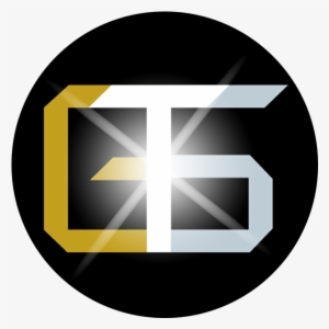 Monster Hunter 4 #1520770