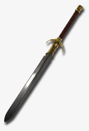 Knife Clipart Transparent Background - デルガード 0.5mm シャープペンシル #1520772