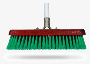 Deluxe Broom - Broom #1520820