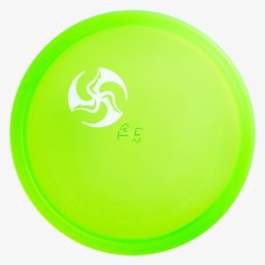 Huk Lab Stamped Jolly Launcher Champion Gator - Huk Lab #1520823