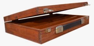 Wooden Box,box,box Of Oil,png,wood,free Pictures, - Riddle #1520848