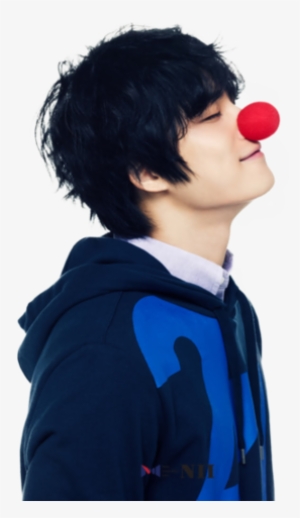 Giseong Wb - Jaejoong #1520867