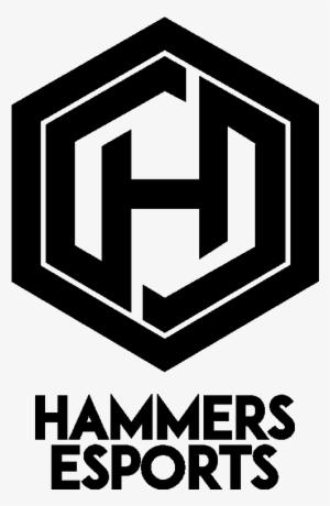 18, 25 January 2018 - Hammers Esports Hd #1520869