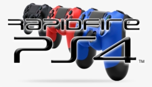 Do More - Sony Dual Shock 4 Controller - Black (ps4) #1520871