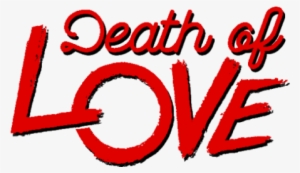 Portland, Or, 11/16/2017 Writer Justin Jordan Teams - Love Death Png #1520940