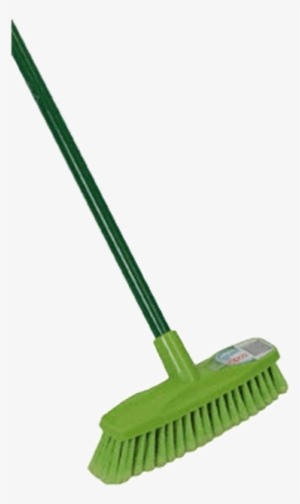 Broom #1520958