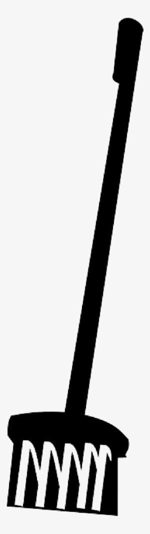 Mb Image/png - Cleaning #1521009