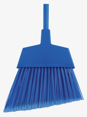 Maxiclean® Angle Brooms - Ny Giants Sweep The Cowboys #1521033