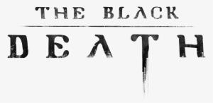 Press - Title The Black Death #1521053